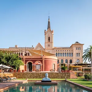 Sant Pere Del Bosc & - Adults Recommended Отель