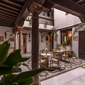 https://casa-del-capitel-nazari.es-andalucia.com