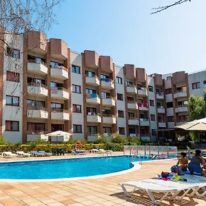 2* Aparthotel Mariposas
