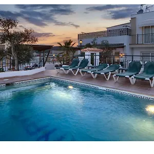 https://ninays.catalonia-hotels.com
