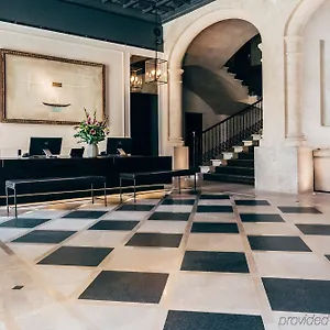 visit hotel